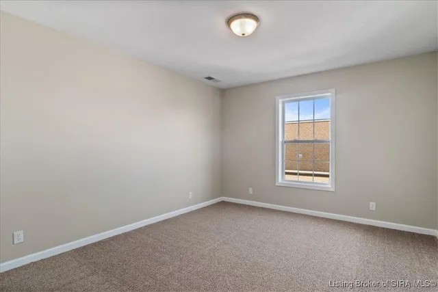 $399,900 | 13621 Prairie Drive, Evansville, IN 47725