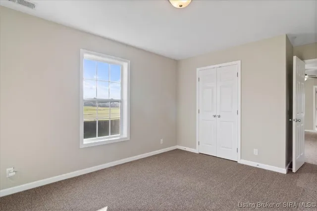 $399,900 | 13621 Prairie Drive, Evansville, IN 47725