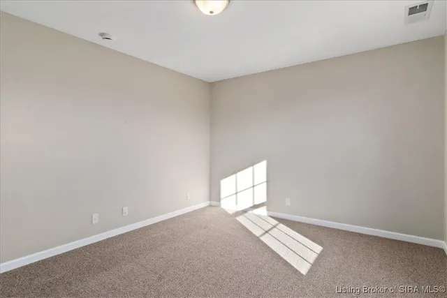 $399,900 | 13621 Prairie Drive, Evansville, IN 47725