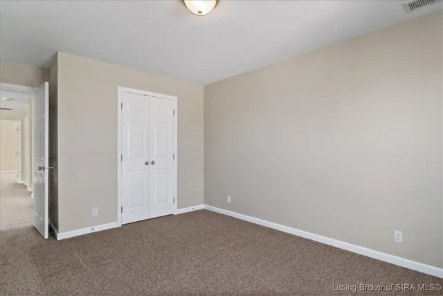 $399,900 | 13621 Prairie Drive, Evansville, IN 47725