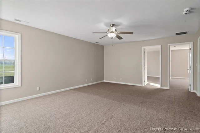 $399,900 | 13621 Prairie Drive, Evansville, IN 47725