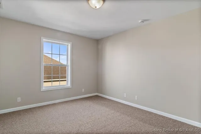 $399,900 | 13621 Prairie Drive, Evansville, IN 47725