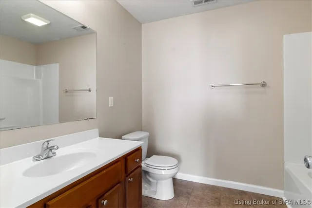 $399,900 | 13621 Prairie Drive, Evansville, IN 47725