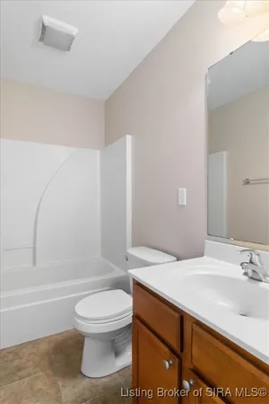 $399,900 | 13621 Prairie Drive, Evansville, IN 47725