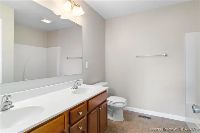 $399,900 | 13621 Prairie Drive, Evansville, IN 47725