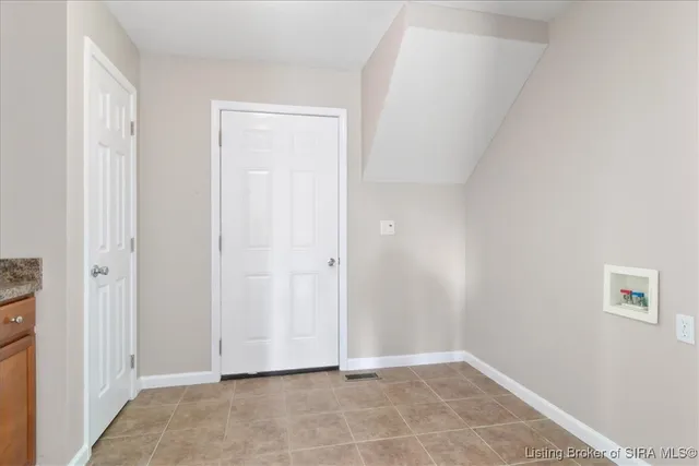 $399,900 | 13621 Prairie Drive, Evansville, IN 47725