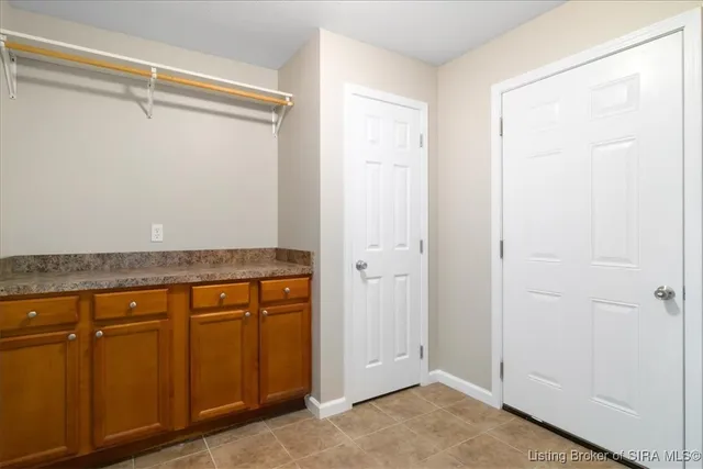 $399,900 | 13621 Prairie Drive, Evansville, IN 47725