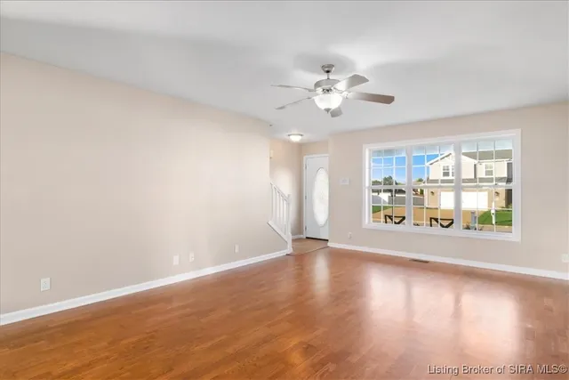 $399,900 | 13621 Prairie Drive, Evansville, IN 47725