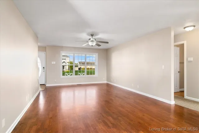 $399,900 | 13621 Prairie Drive, Evansville, IN 47725