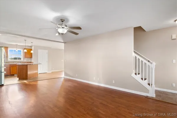 $399,900 | 13621 Prairie Drive, Evansville, IN 47725