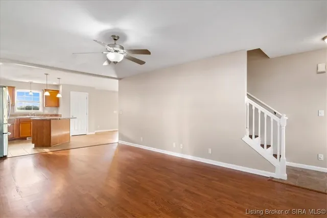 $399,900 | 13621 Prairie Drive, Evansville, IN 47725