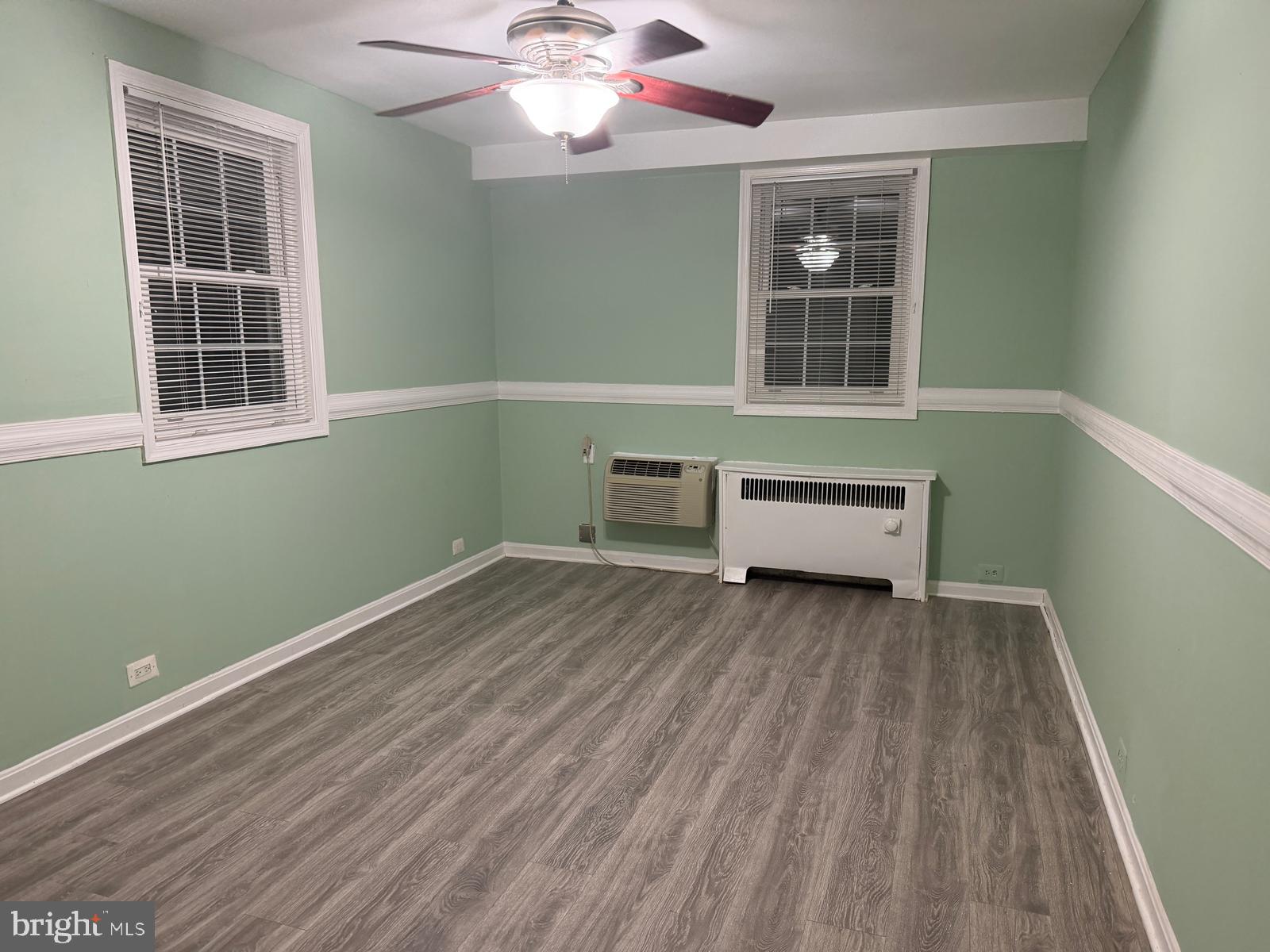 4316 North Pershing Drive, Unit 43163 Arlington, VA 22203 - Photo 5 of 12