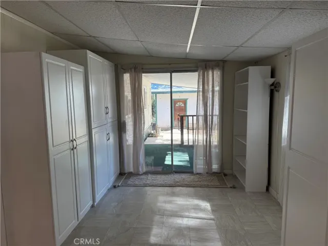 $182,000 | 7452 Live Oak Road, Corning, CA 96021