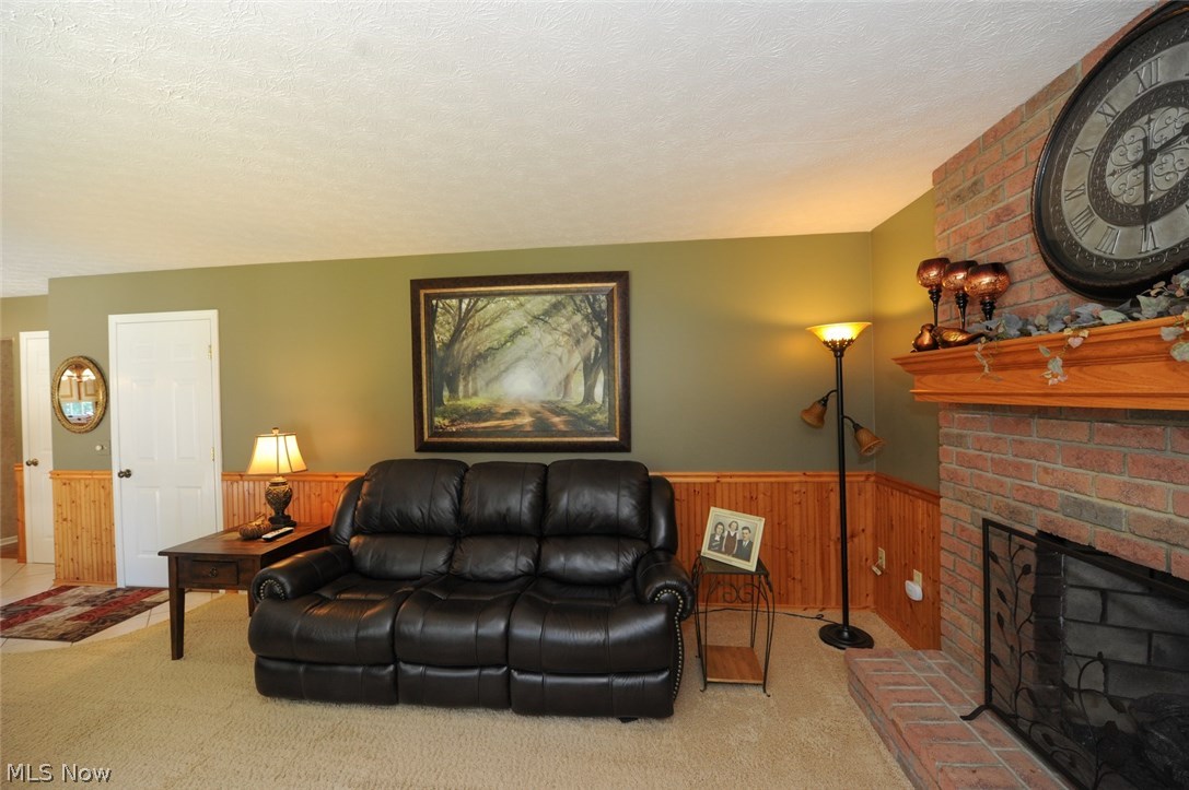 11750 Walker Road Minerva, OH 44657 - Photo 16 of 33 Gallery Image 16
