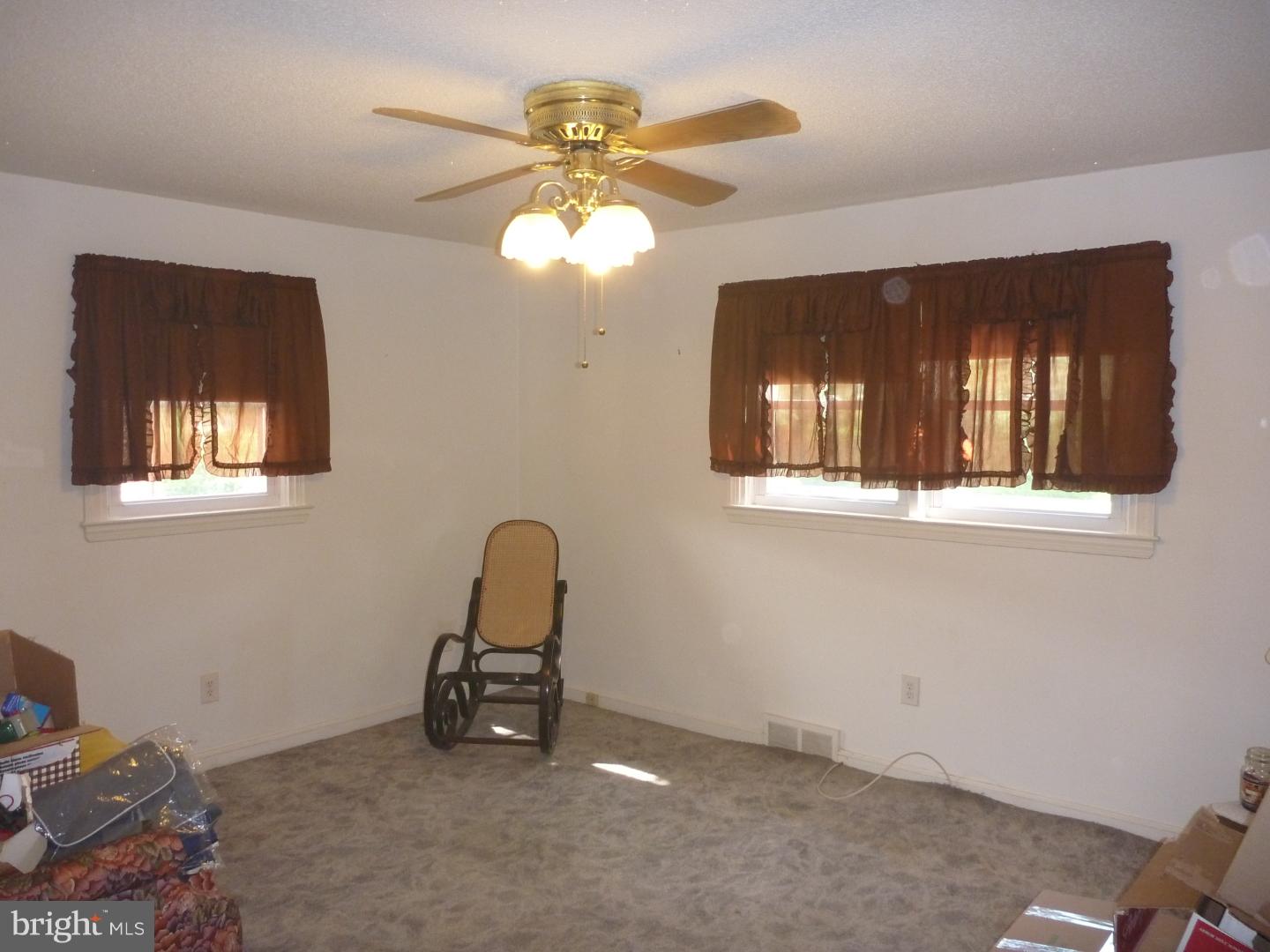 1506 Rhawn Street Philadelphia, PA 19111 - Photo 12 of 15 Bedroom
