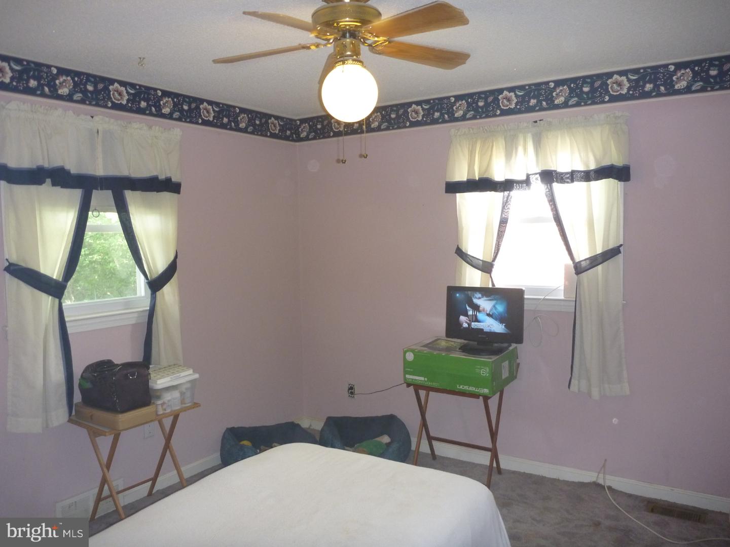 1506 Rhawn Street Philadelphia, PA 19111 - Photo 13 of 15 Bedroom
