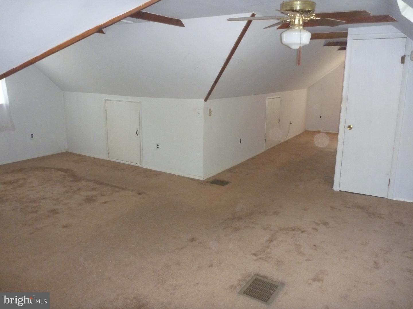 1506 Rhawn Street Philadelphia, PA 19111 - Photo 15 of 15 Bedroom