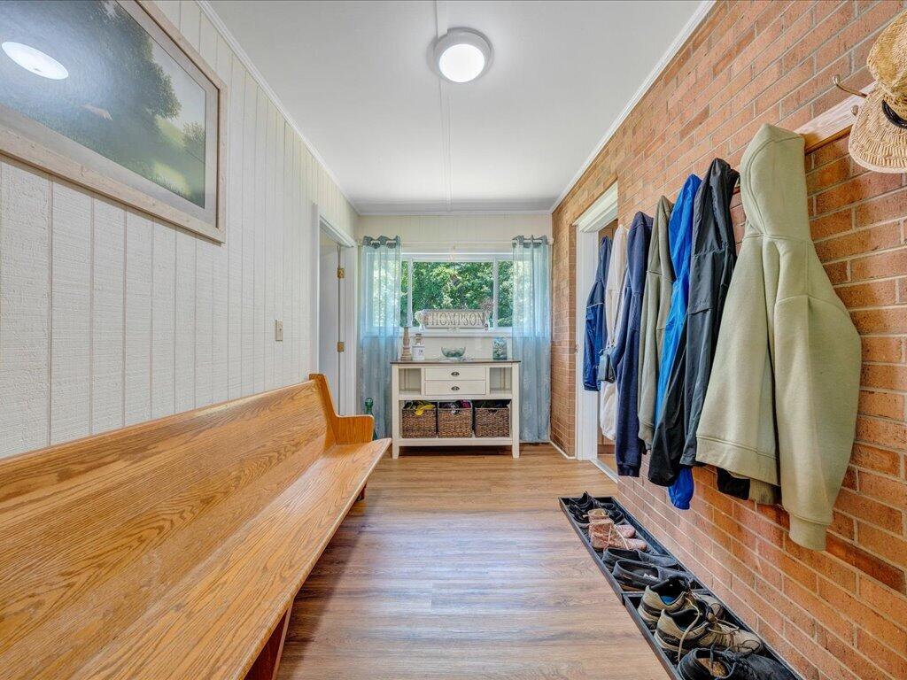247 Powell Road Ridgeway, VA 24148 - Photo 21 of 90 21-MIB07030