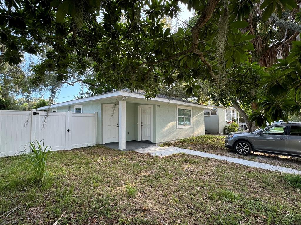 1493 Cleveland Street Clearwater, FL 33755 - Photo 46 of 64