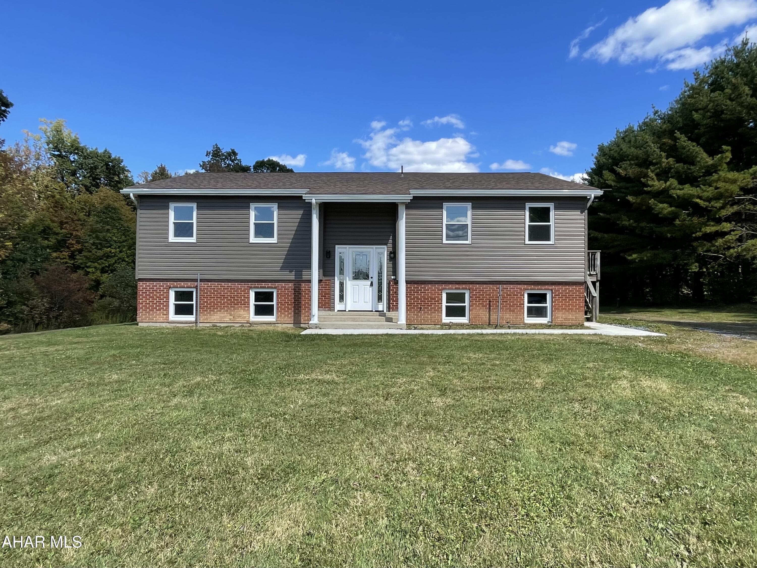 361-367 Link Road Loretto, PA 15940 - Photo 1 of 50