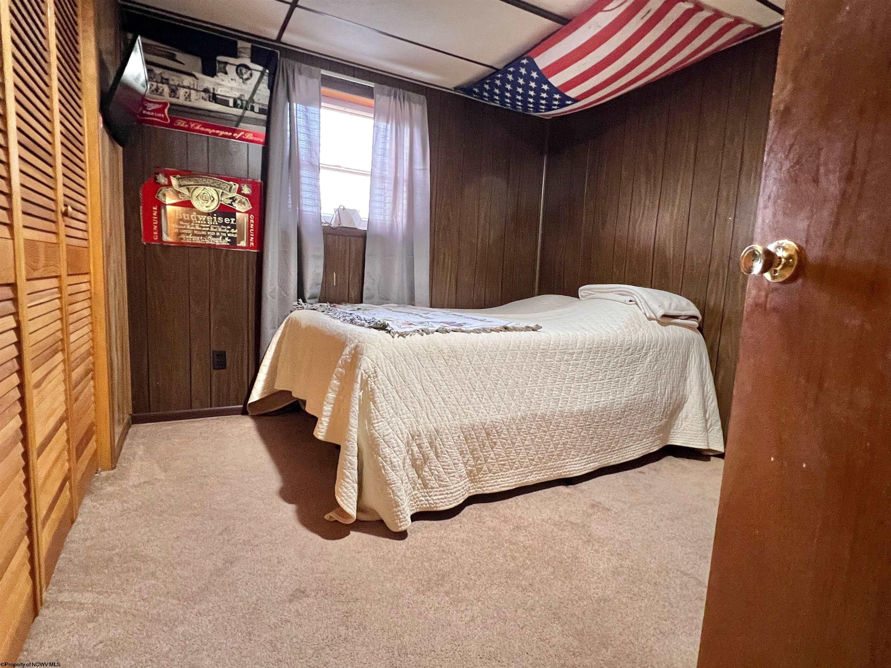 553 Pogue Run Road Burton, WV 26562 - Photo 32 of 47 Gallery Image 32
