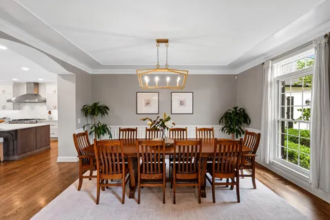 $4,350,000 | 2620 Goose Creek Bypass, Franklin, TN 37064