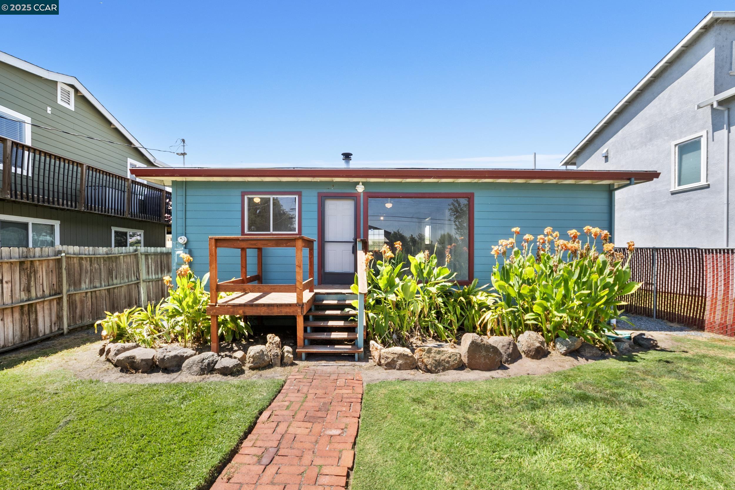 4170 Windsweep Road Bethel Island, CA 94511 - Photo 1 of 1 Gallery Image 1