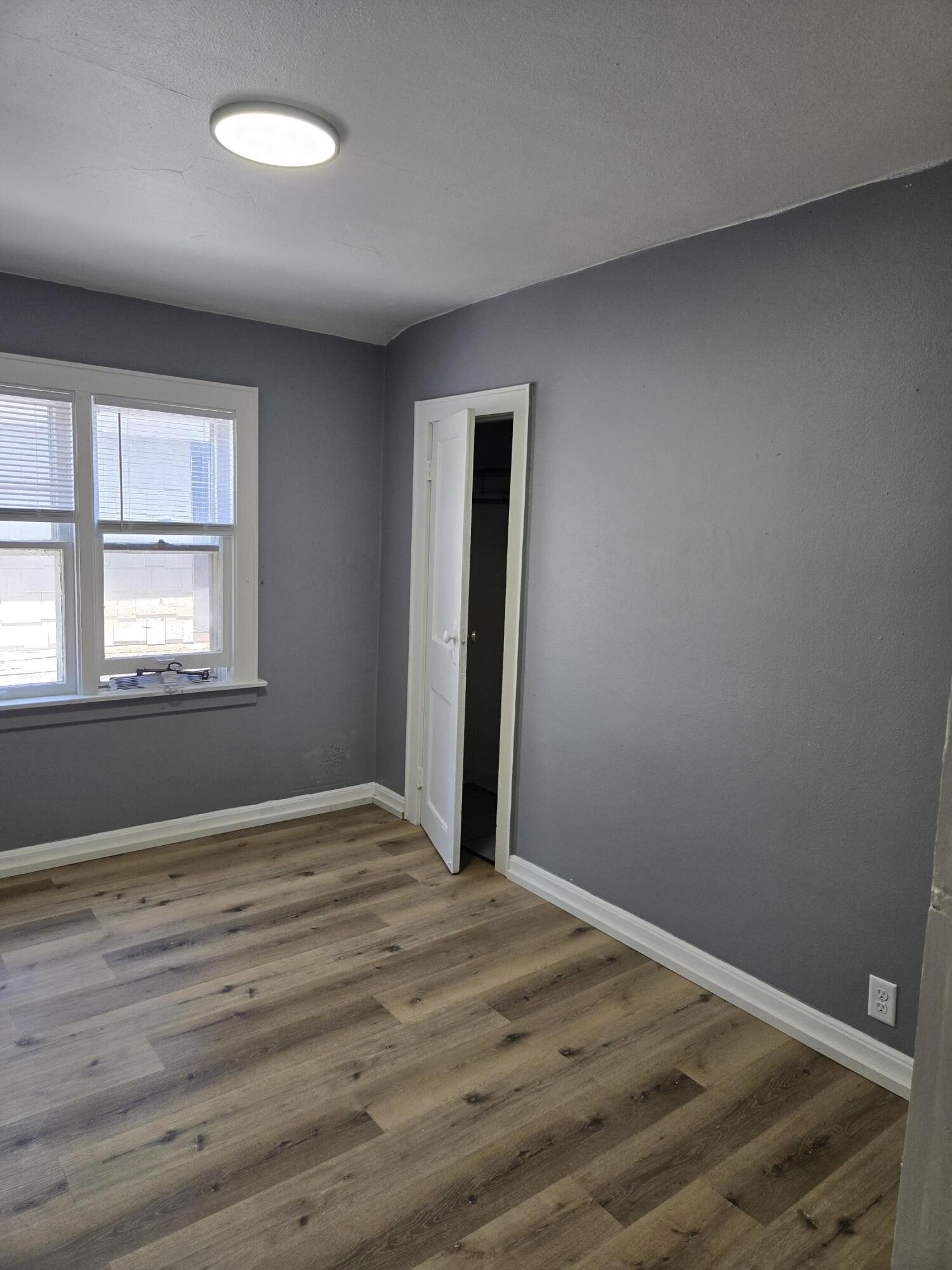 3380 North 36th Street Milwaukee, WI 53216 - Photo 19 of 27 1000059455