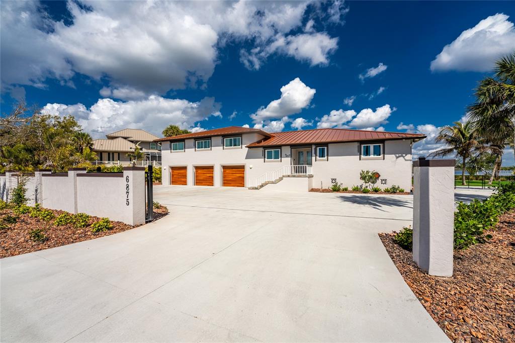 6875 Manasota Key Road Englewood, FL 34223 - Photo 3 of 99