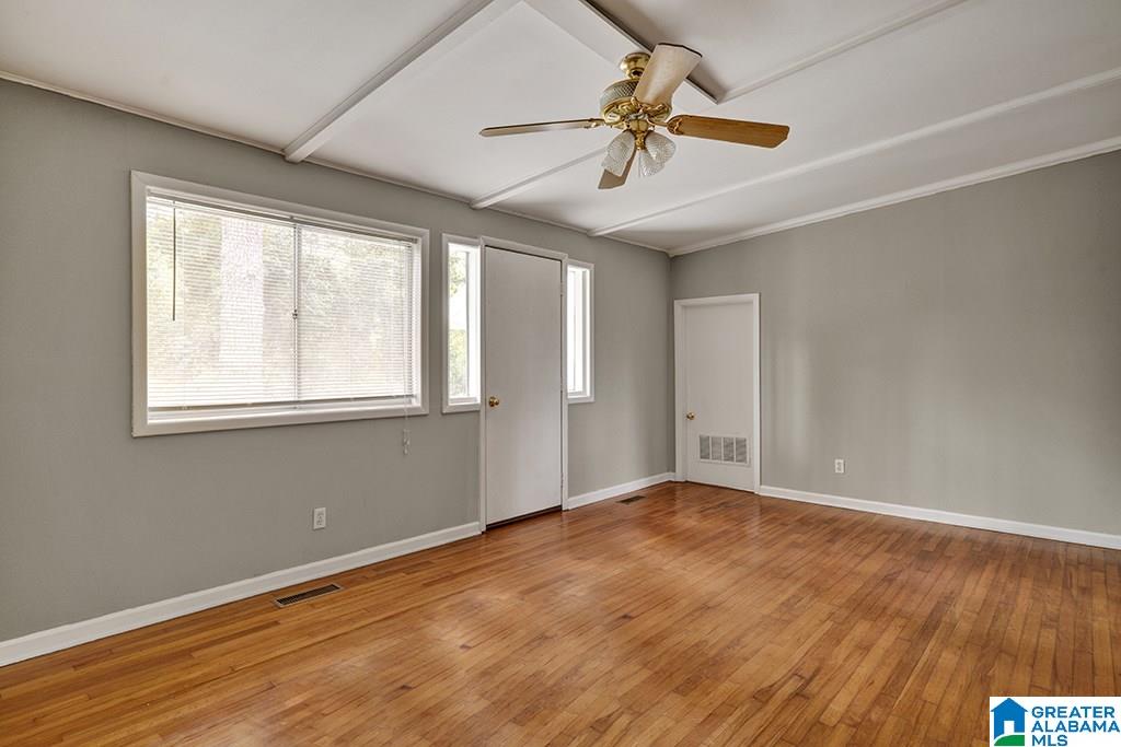 1500 King Street Montevallo, AL 35115 - Photo 7 of 24