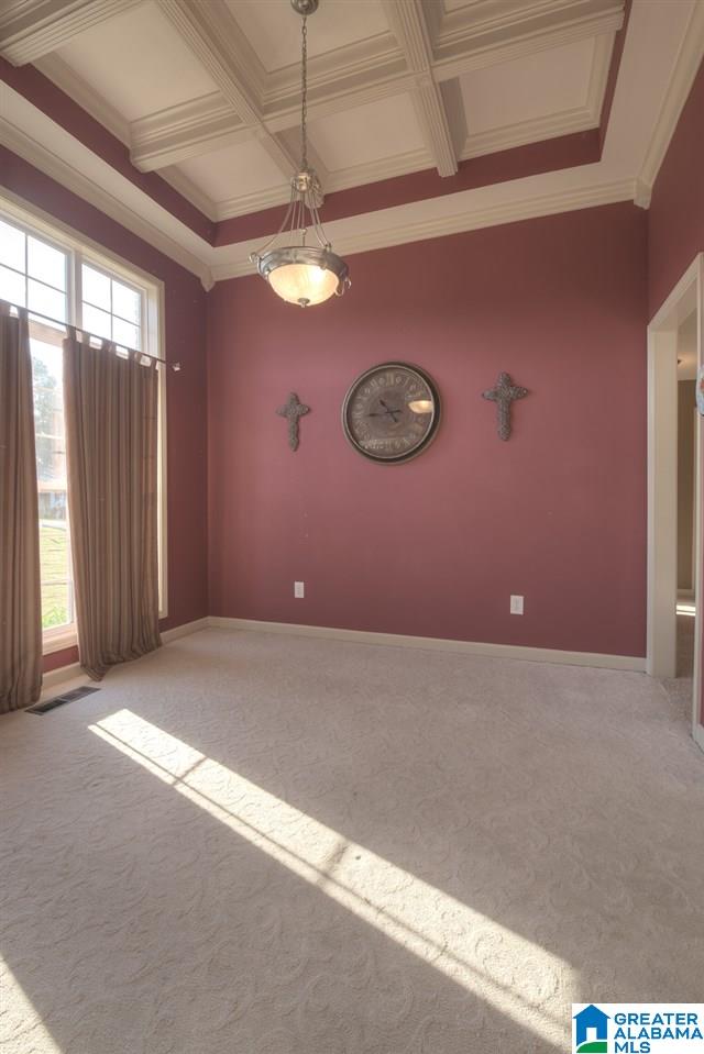 140 Savannah Lane Cleveland, AL 35049 - Photo 16 of 23