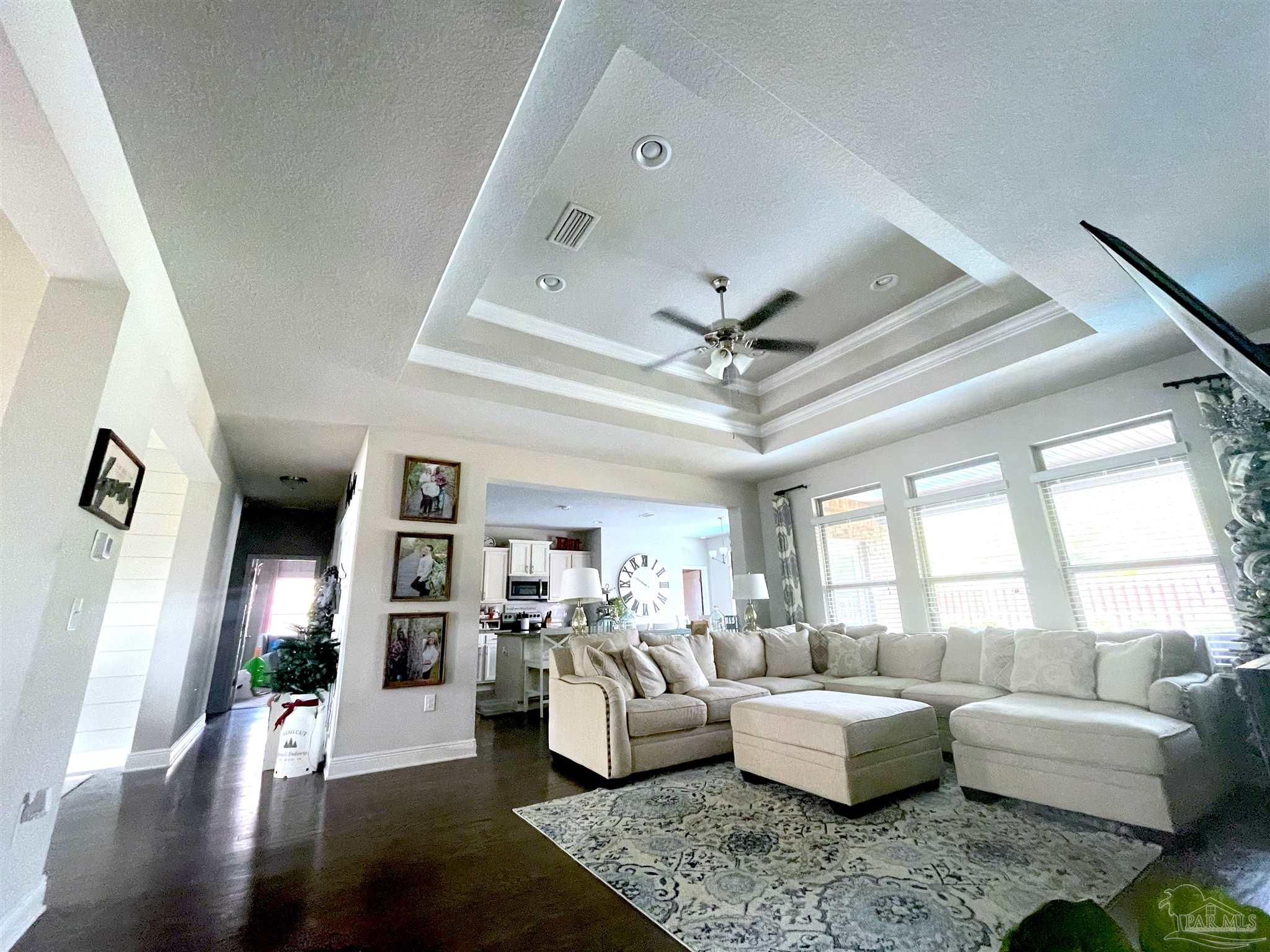 6016 Rinoak Court Pace, FL 32571 - Photo 11 of 29 Gallery Image 11