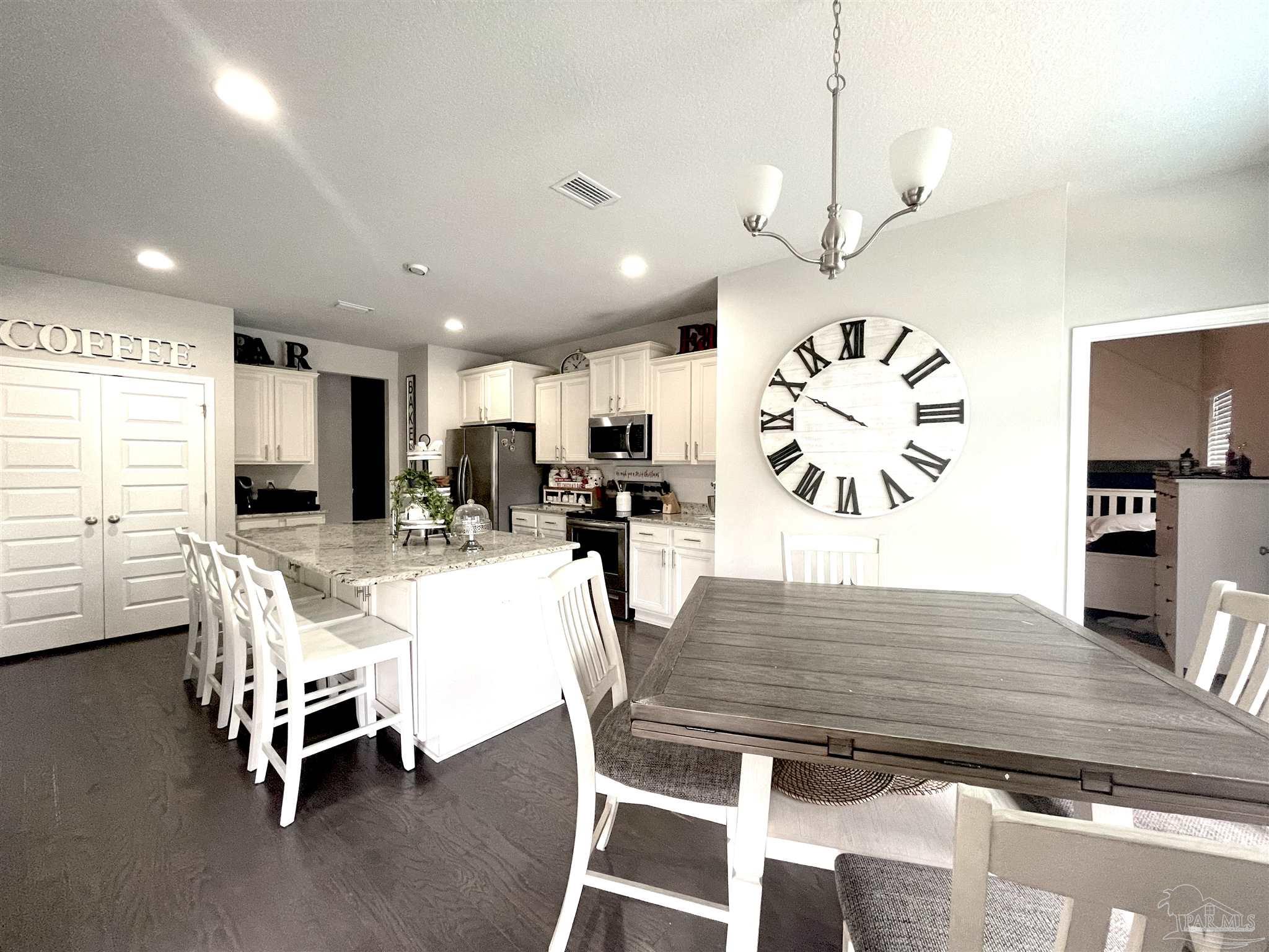 6016 Rinoak Court Pace, FL 32571 - Photo 17 of 29 Gallery Image 17