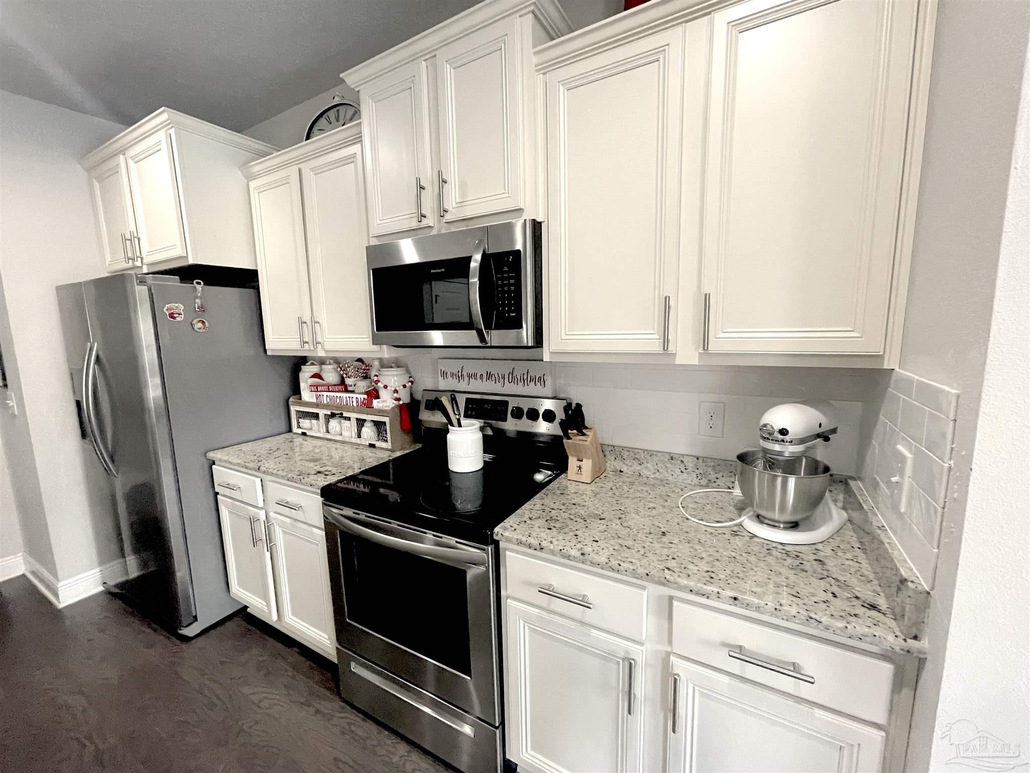 6016 Rinoak Court Pace, FL 32571 - Photo 20 of 29 Gallery Image 20