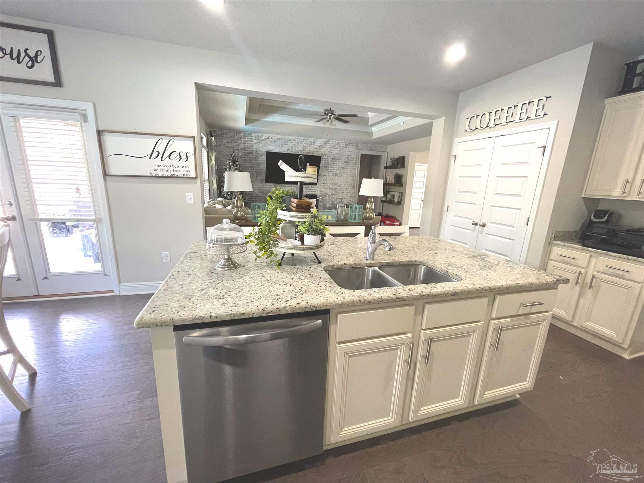 6016 Rinoak Court Pace, FL 32571 - Photo 21 of 29 Gallery Image 21
