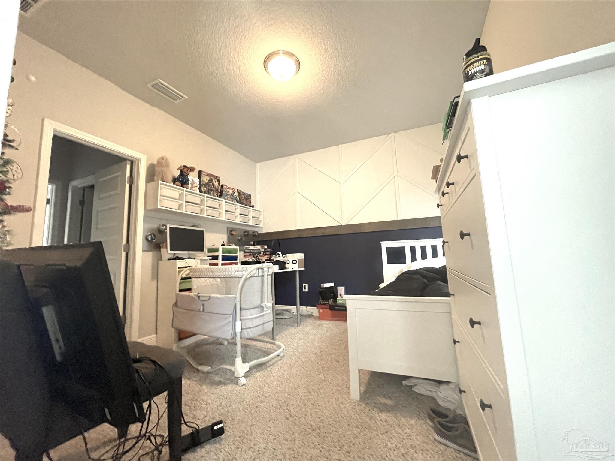 6016 Rinoak Court Pace, FL 32571 - Photo 22 of 29 Gallery Image 22