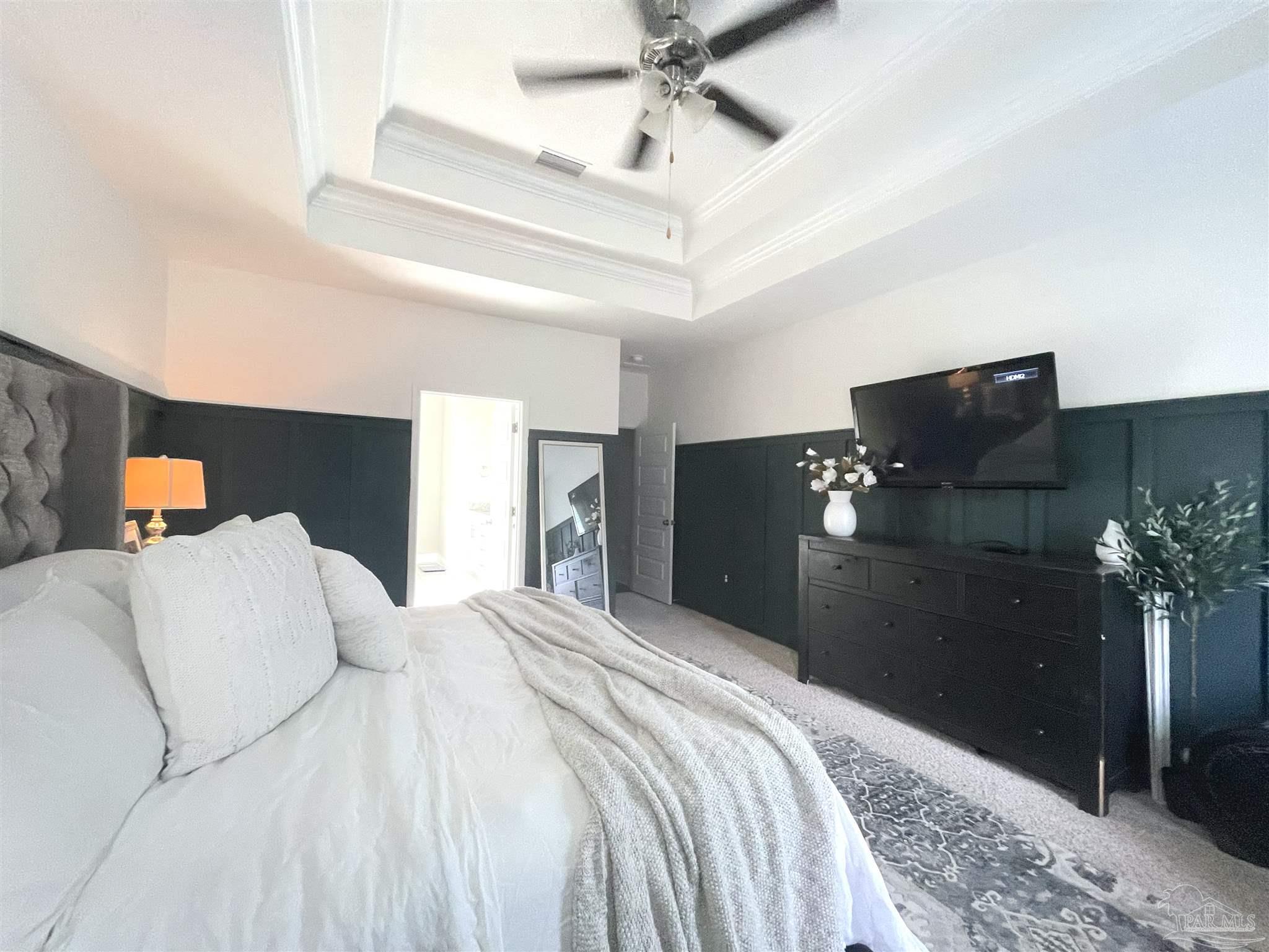 6016 Rinoak Court Pace, FL 32571 - Photo 23 of 29 Gallery Image 23