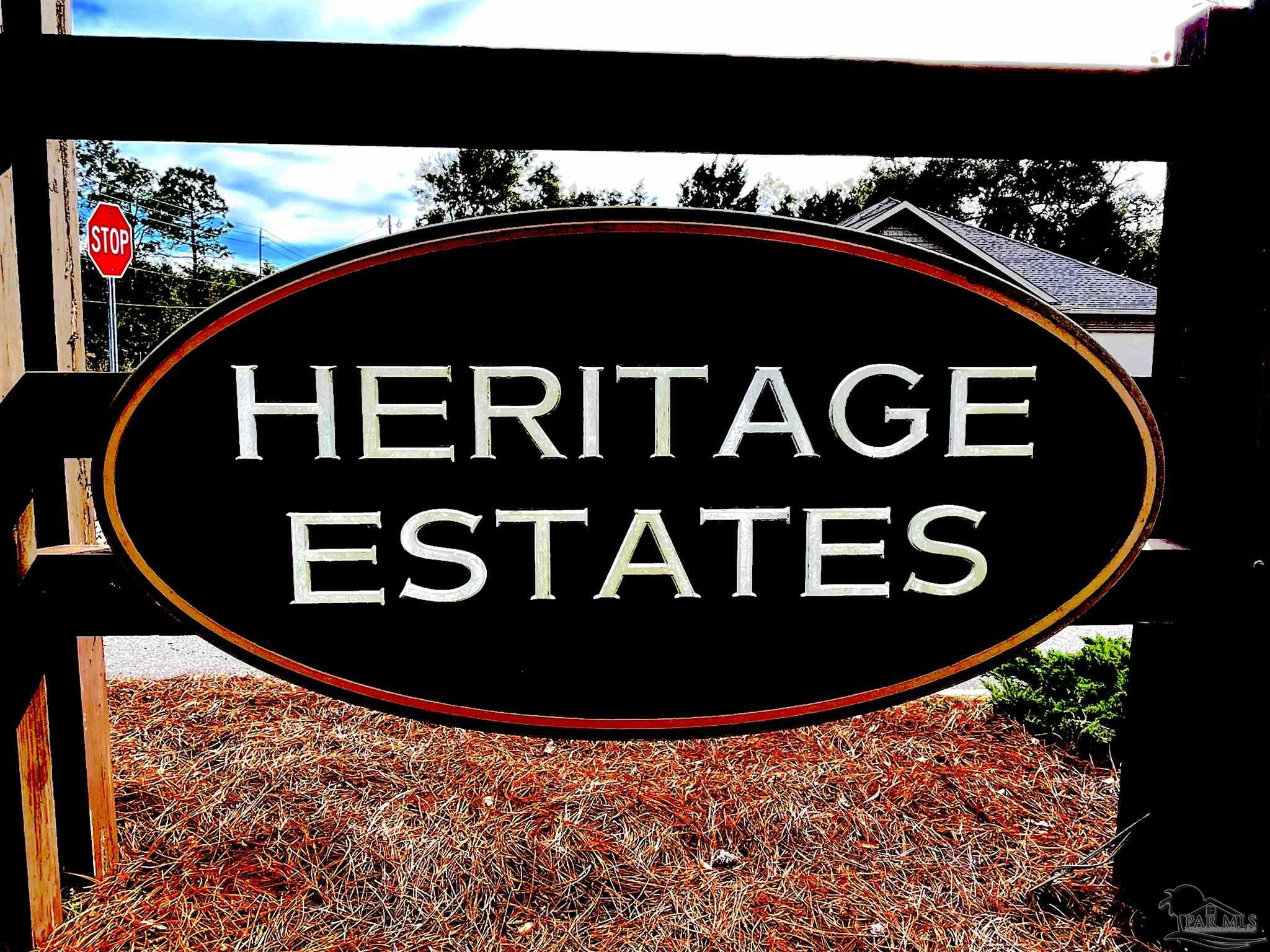 6016 Rinoak Court Pace, FL 32571 - Photo 28 of 29 Gallery Image 28