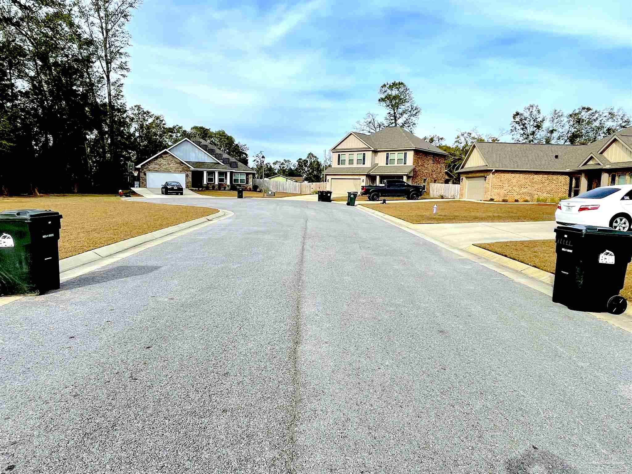 6016 Rinoak Court Pace, FL 32571 - Photo 4 of 29 Gallery Image 4