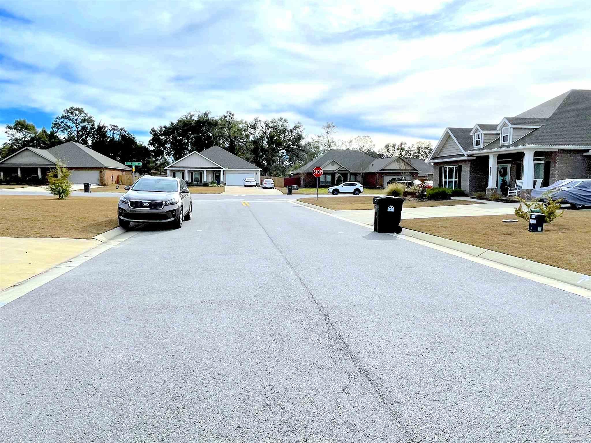 6016 Rinoak Court Pace, FL 32571 - Photo 5 of 29 Gallery Image 5