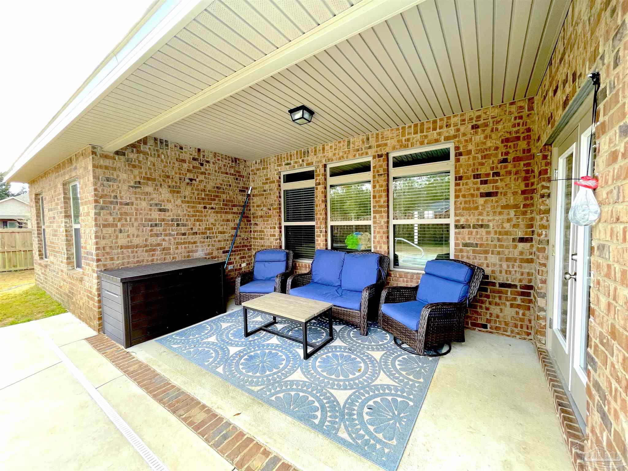 6016 Rinoak Court Pace, FL 32571 - Photo 9 of 29 Gallery Image 9