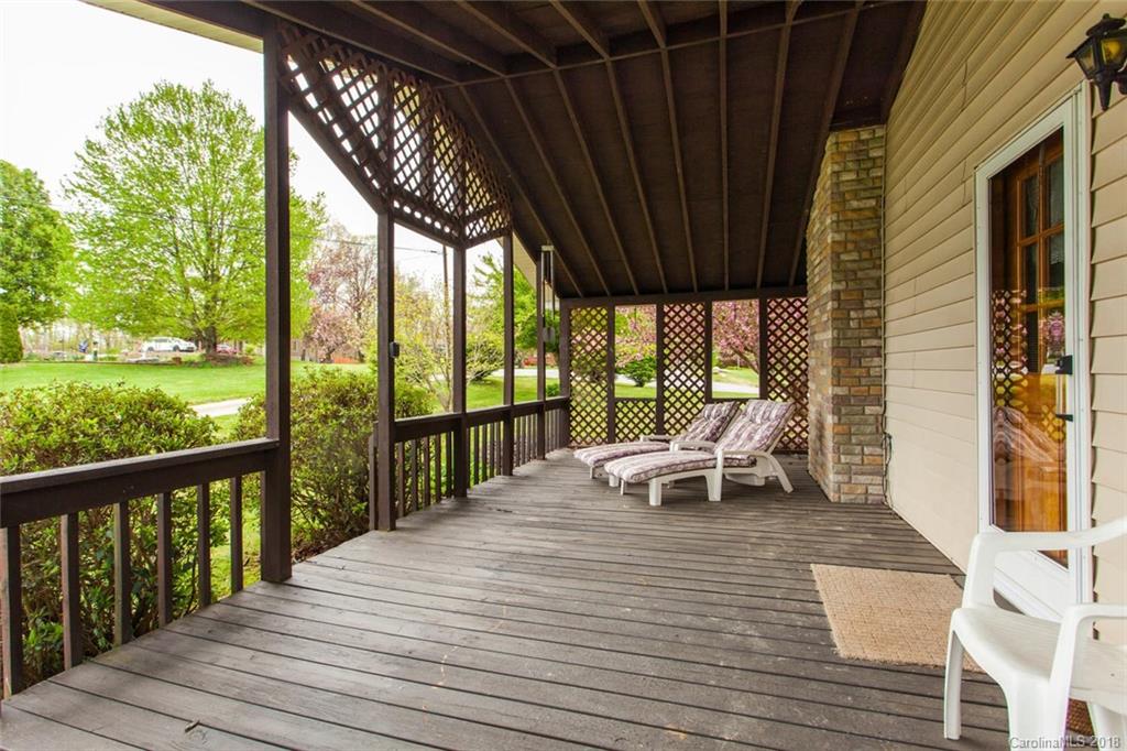 102 Liberty Road Candler, NC 28715 - Photo 15 of 17 Gallery Image 15