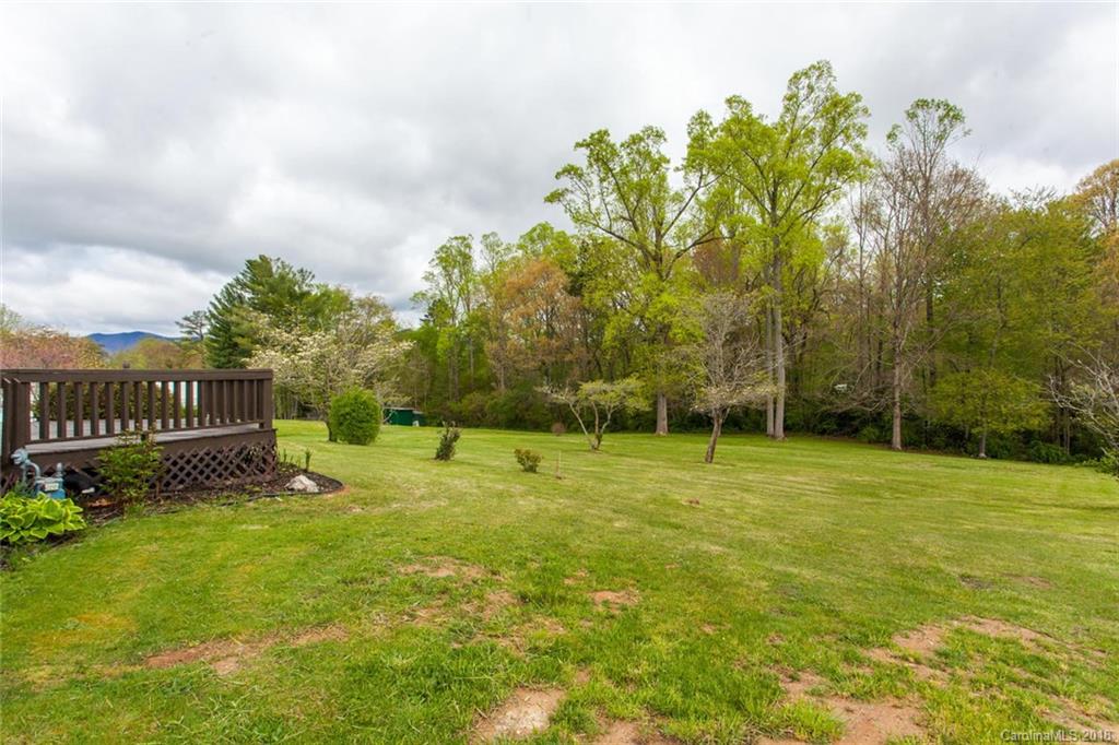 102 Liberty Road Candler, NC 28715 - Photo 17 of 17 Gallery Image 17