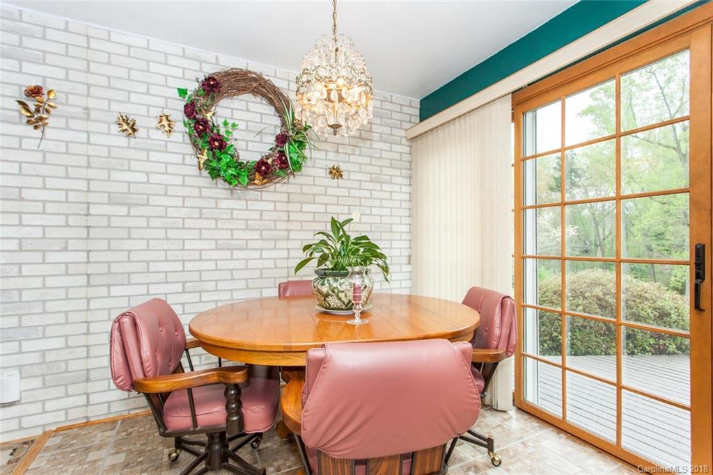 102 Liberty Road Candler, NC 28715 - Photo 4 of 17 Gallery Image 4