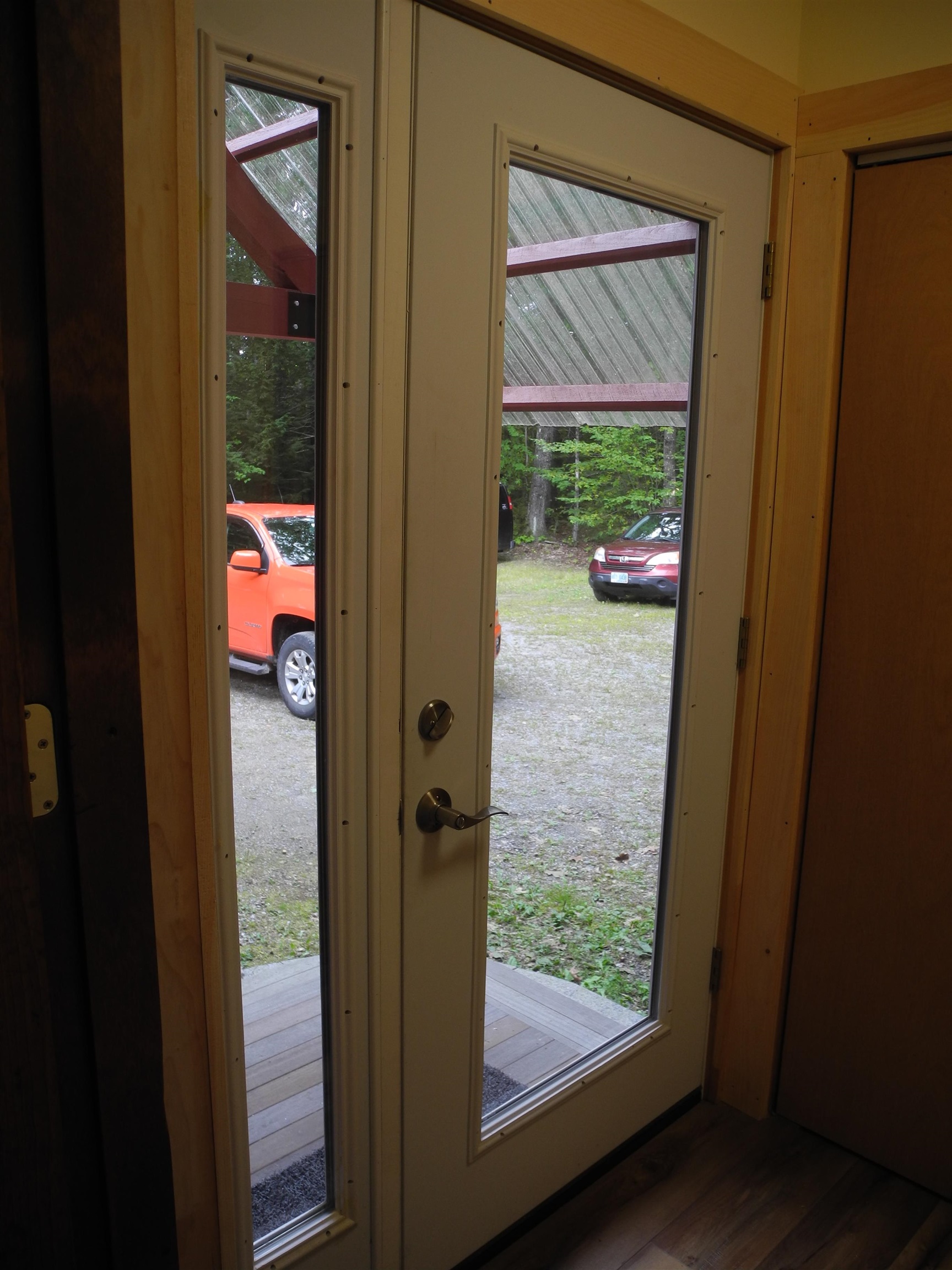 321 Hackleboro Road Canterbury, NH 03224 - Photo 29 of 49 Gallery Image 29