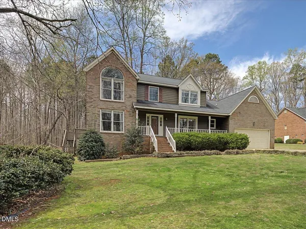 $495,000 | 9 Pine Ct Drive, Siler City, NC 27344