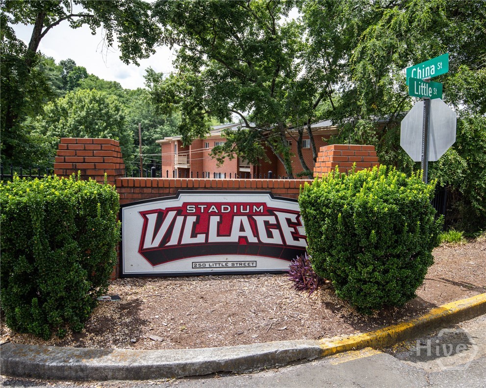 250 Little Street, Unit B206 Athens, GA 30605 - Photo 1 of 25