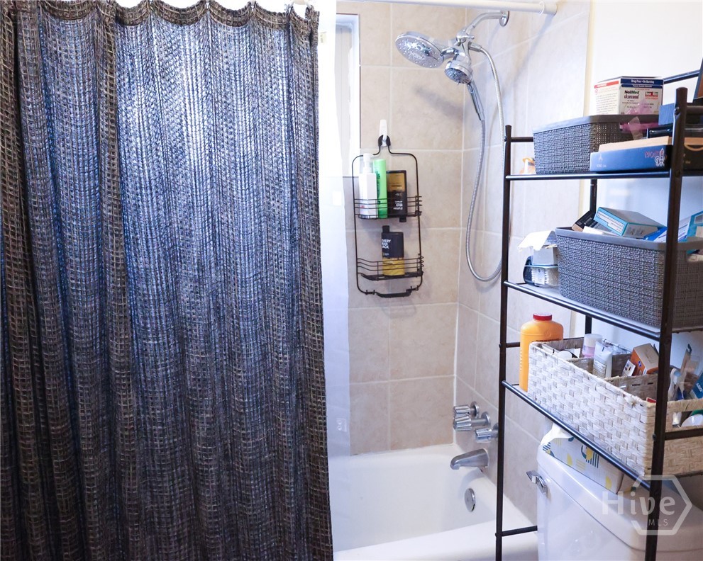 250 Little Street, Unit B206 Athens, GA 30605 - Photo 11 of 25