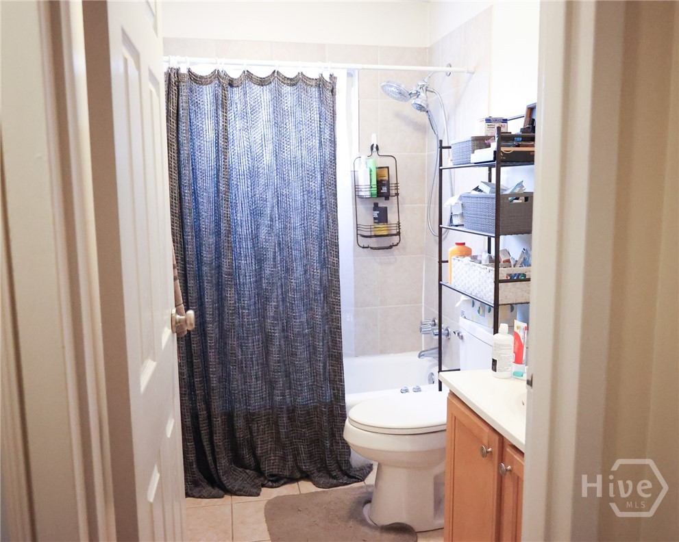 250 Little Street, Unit B206 Athens, GA 30605 - Photo 12 of 25