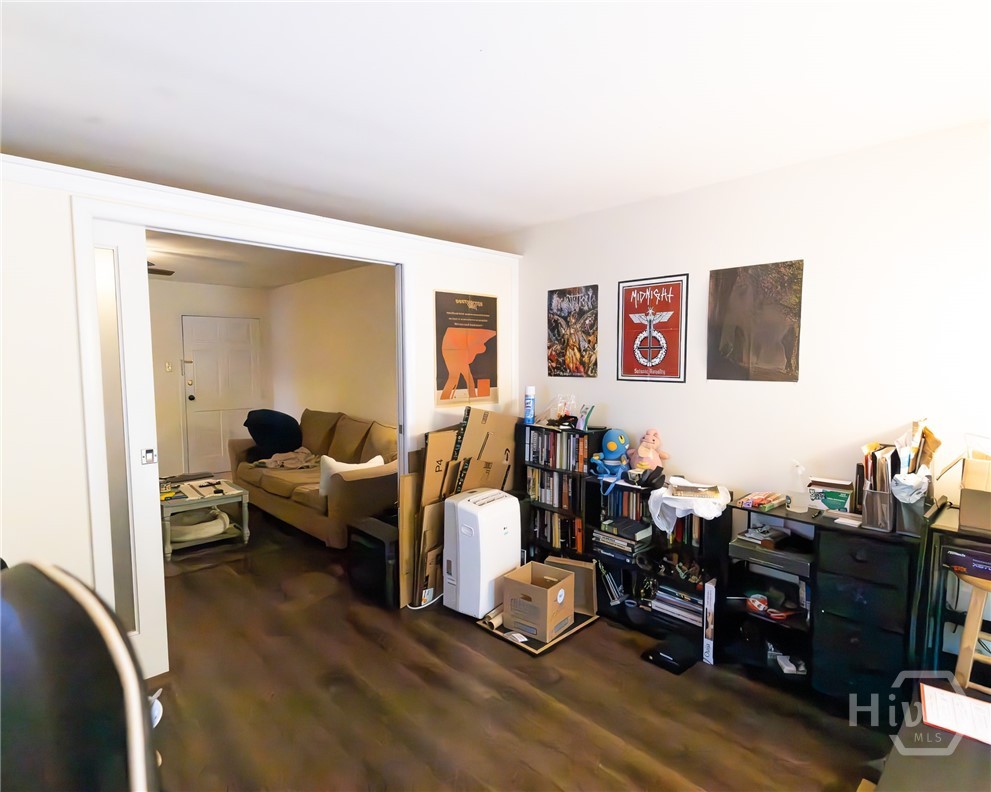 250 Little Street, Unit B206 Athens, GA 30605 - Photo 13 of 25